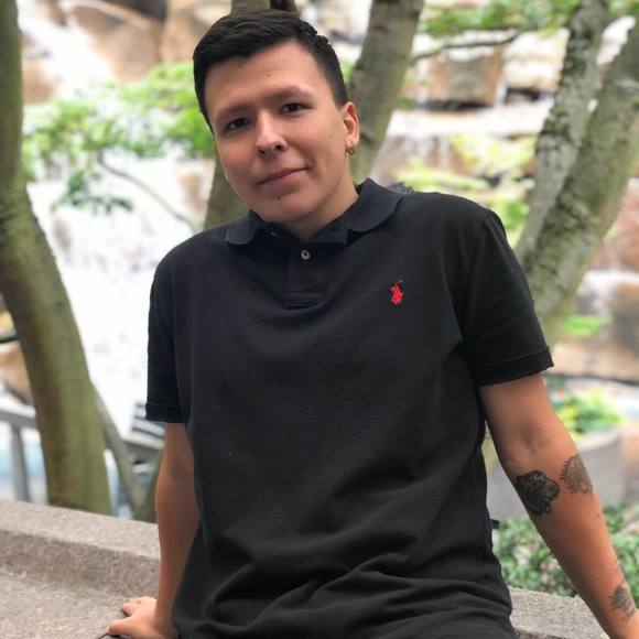 gabrielgarc23